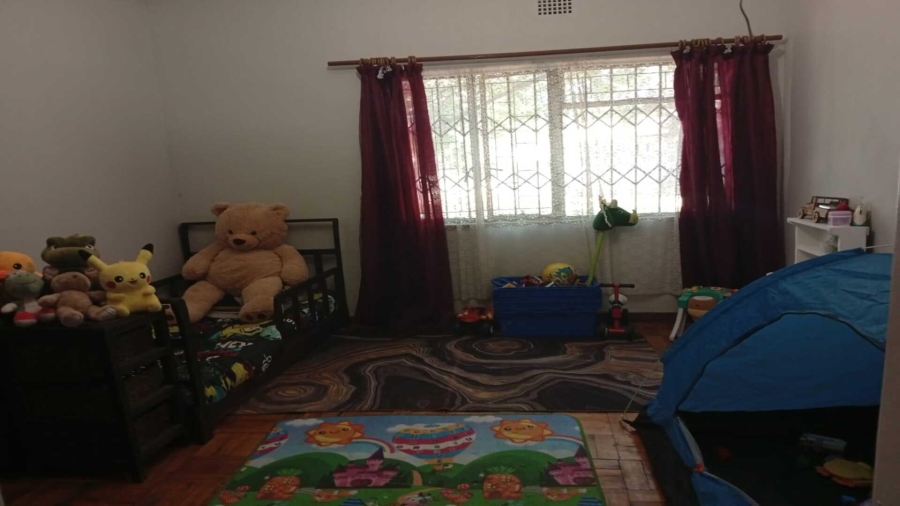 3 Bedroom Property for Sale in Sasolburg Free State